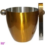 تصویر ظرف یخ وان کافی مدل رویال ظرفیت 3 لیتر 