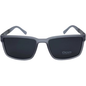 تصویر عینک آفتابی اوگا مورل کد P3233 