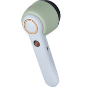 تصویر پرزگیر برقی لباس مدل HB 