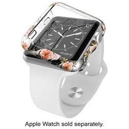 Apple watch 42 case sale