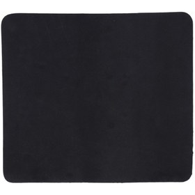 تصویر پد ماوس Armo 140 20*23cm 