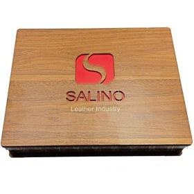 تصویر ست سالینو SALINO 