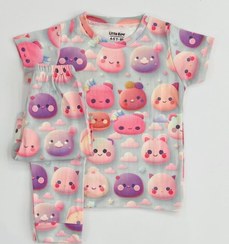 تصویر توضیحات تکمیلی 