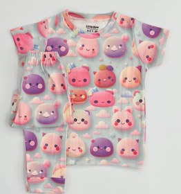 تصویر توضیحات تکمیلی 