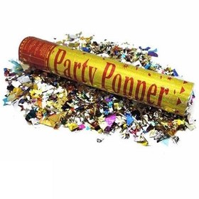 تصویر کاغذ پاش طرح جور 