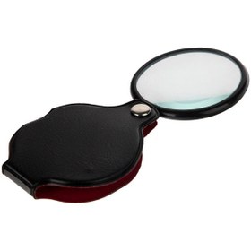 تصویر ذره بین 85034 5X 