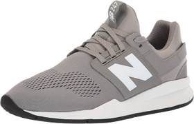 New Balance 247v2 New Balance Men s