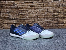 تصویر کفش فوتسال آدیداس تاپ سالا کامپتیشن Adidas Top Sala Competition 