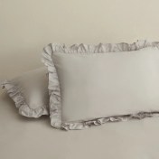 تصویر روبالشی ۲ عددی کاراجاهوم بیسیک طوسی 