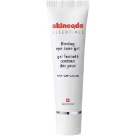 تصویر کرم دورچشم اسکین کد 