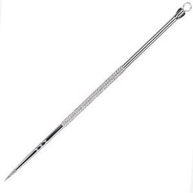 تصویر پیلینگ صورت مدل Eli-74 