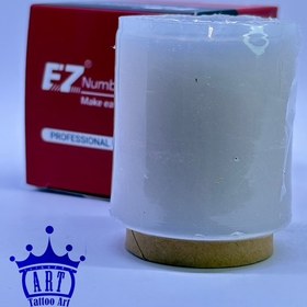 تصویر سلفون بی حسی ای زد 