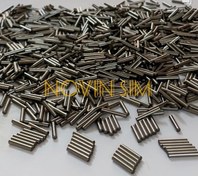 تصویر ساچمه سنتور 