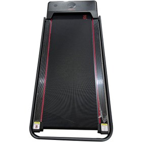 تصویر تردمیل مارشال فیتنس مدل 2025 