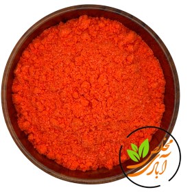 تصویر ادویه کچاپ پیزارلا 