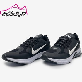 Nike on sale air 280