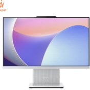 تصویر کامپیوتر همه کاره لنوو مدل A390 ظرفیت ۱ ترابایت با پردازنده Core i7 و ۱۶ گیگابایت رم 
