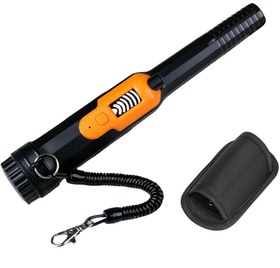 تصویر پین پوینتر تصویری hs-16 