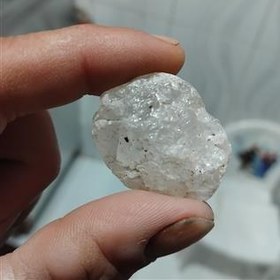 تصویر یاقوت الماس زیبا 