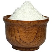 تصویر پودر نارگیل - چرب 