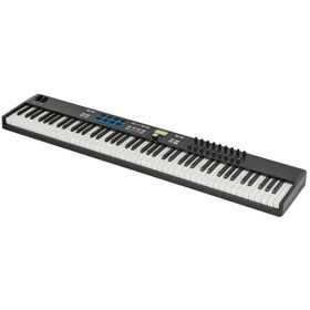 تصویر رکوردر صدا ZOOM H4essential 