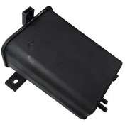 تصویر کنیستر بنزین -مناسب برای ام وی ام 110 