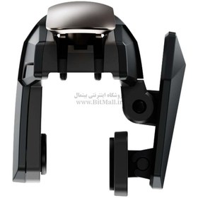 تصویر دسته بازي موبايل Black Shark مدل HGK02 