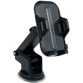 تصویر هولدر LIZEdesign LCH500 LIZEdesign LCH500 car holder