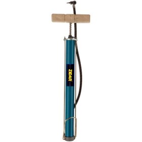 تصویر تلمبه دستی زیدار سایز بزرگ کد 203002