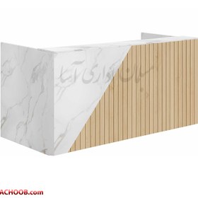 تصویر کانتر کراس Cross 