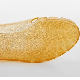 تصویر کالج زنانه منگو mango 