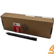 تصویر قلم لپ تاپ لنوو Active Stylus مدل SPEN-LNO-01 