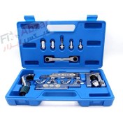 تصویر پرچ کن پی اند ام مدل 278L سایز ۳/۴ اینچ 