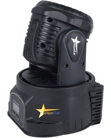 تصویر مینی موینگ ال ای دی 