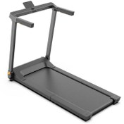 تصویر ‏تردميل TREADMILL Walking pad G1 