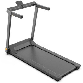 تصویر ‏تردميل TREADMILL Walking pad G1 