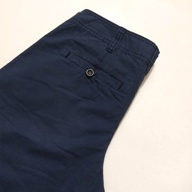 تصویر شلوار مردانه تام تیلور مدل Denim chino 28 