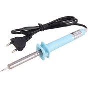 تصویر هویه Goot KS-60R 60W 