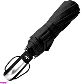 تصویر چتر مدل ویندپروف کد 877 