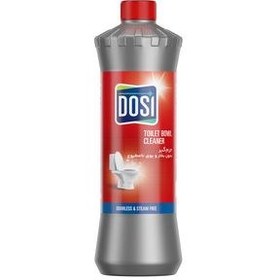 تصویر جرمگیر دوسی 800 گرمی کارتن 12 عددی 