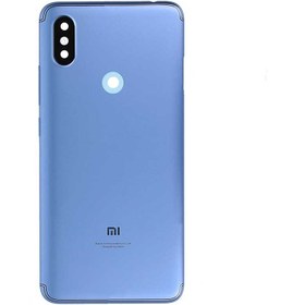 تصویر درب پشت شیائومی xiaomi Redmi S2 Back cover of Xiaomi xiaomi Redmi S2