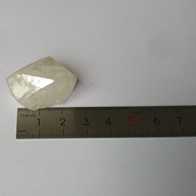 تصویر سنگ کوارتز (کد 1391) 