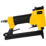 تصویر منگنه کوب بادی KCS-8016 کنزاکس 