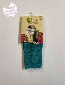 تصویر ساق دست گیپور (5رنگ) 