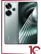 تصویر گوشی موبایل شیائومی Redmi Turbo 3 5G ظرفیت 256 گیگابایت رم 12 گیگابایت 