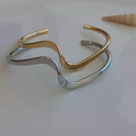 تصویر بنگل موج – کد 1009 