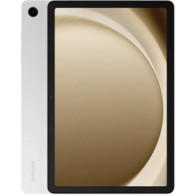 تصویر تبلت سامسونگ Galaxy Tab A9 Plus ظرفیت ۶۴ گیگابایت رم ۴ گیگابایت سایز ۱۱ اینچ 