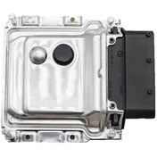 تصویر کامپیوتر کیا سراتو 