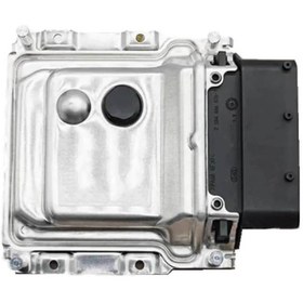 تصویر کامپیوتر کیا سراتو 