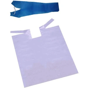 تصویر فروشگاه آرایشی و بهداشتی گل بندر